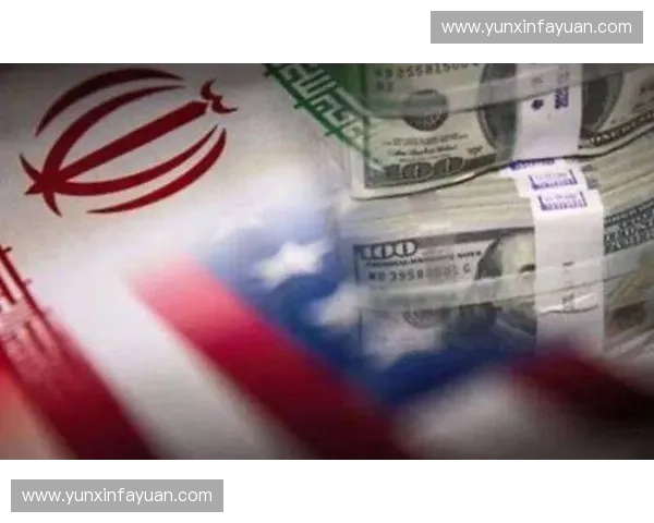 世界杯韩国与伊朗激战一触即发 谁将主宰亚洲足球的荣耀之战