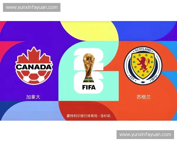 美加墨世界杯参赛阵容深度解析与潜力对比研究